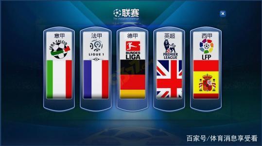 他们更是为 他们更是为