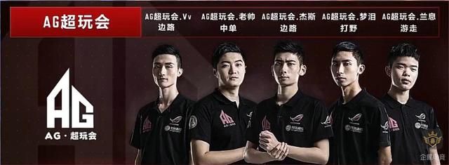 多次漂亮的 多次漂亮的
