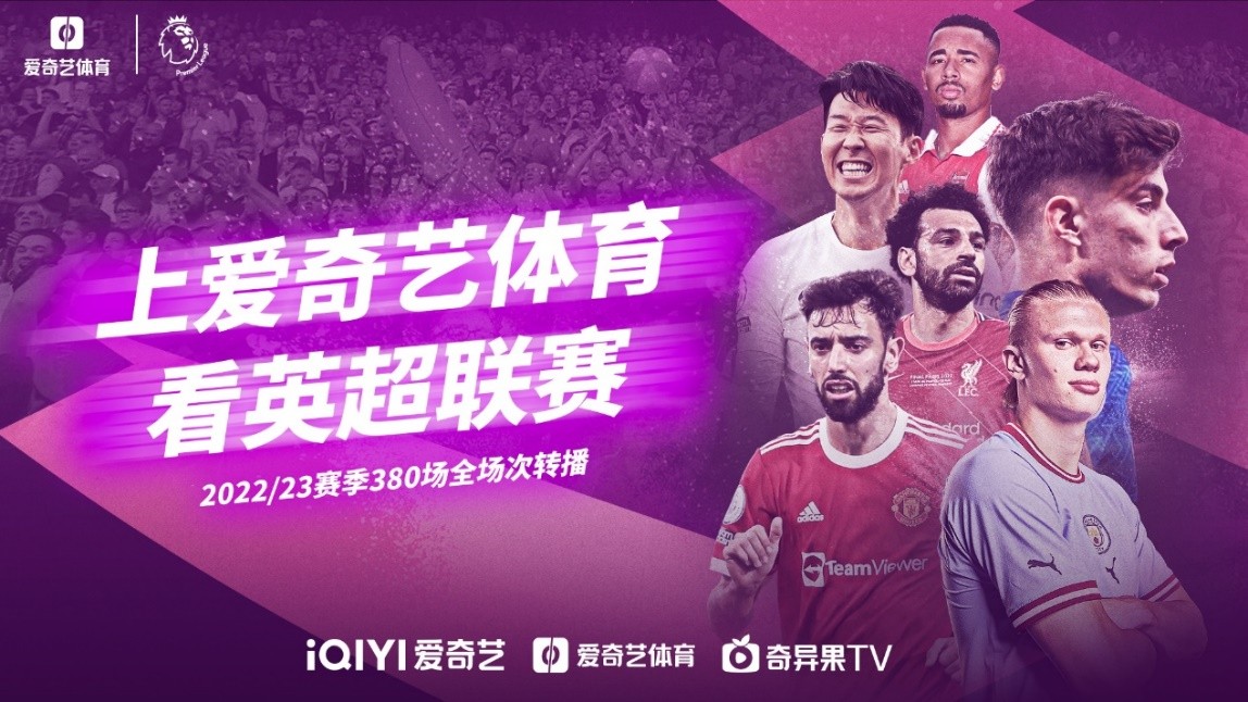 还从侧面证 还从侧面证