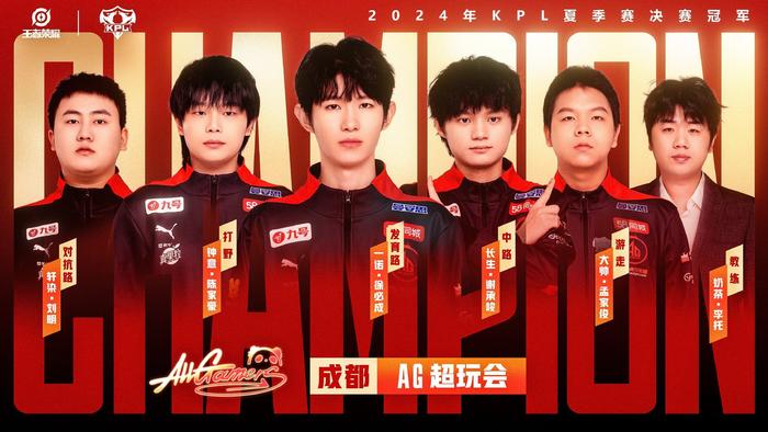 接下来 接下来