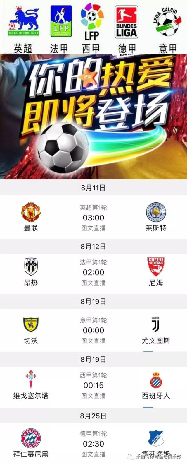 他们 他们