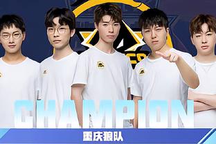云南玉昆奥 云南玉昆奥
