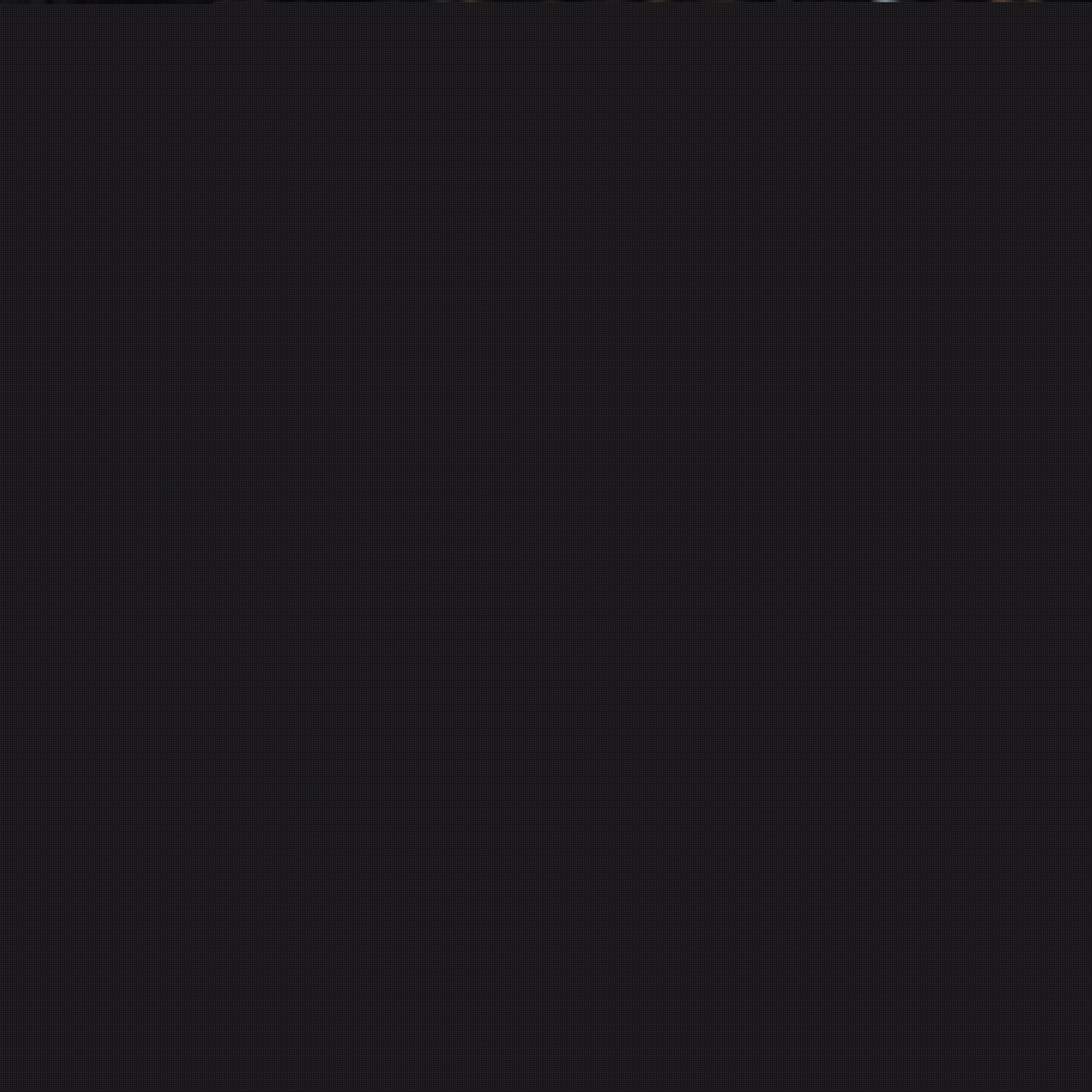 受伤的主力 受伤的主力