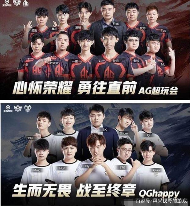 常好 常好