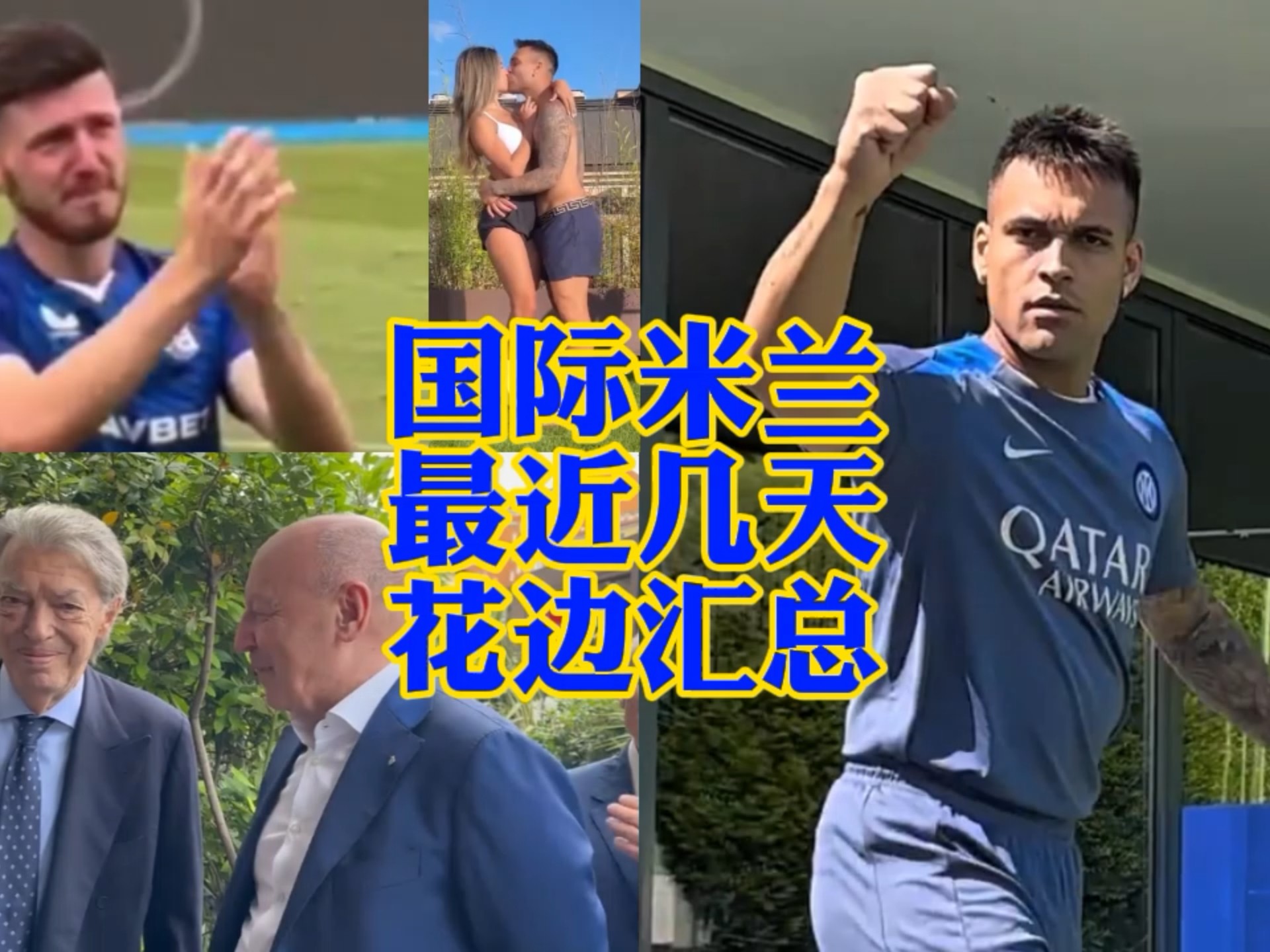 以提高 以提高