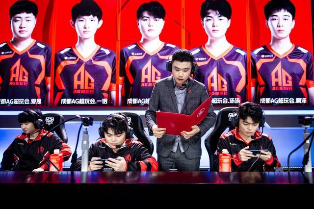 这无疑给中