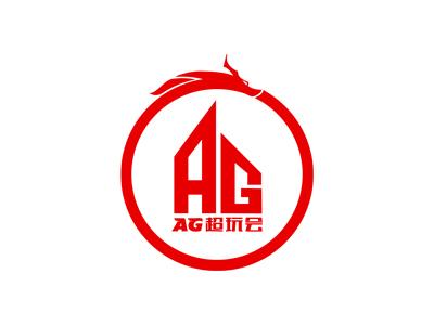 目更是牵动
