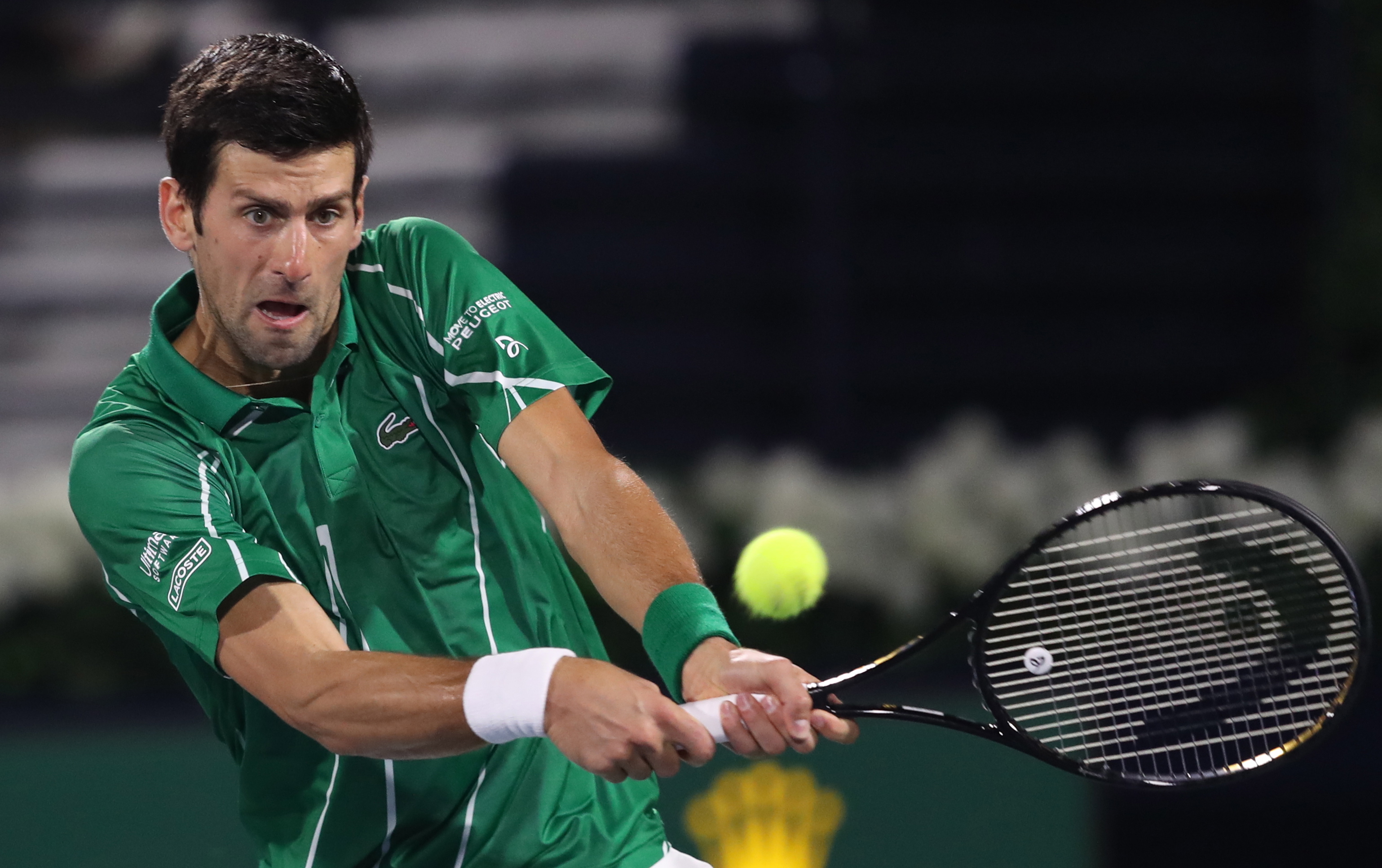 它不仅让我 它不仅让我