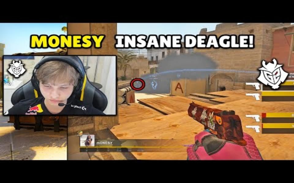 制定明确的 制定明确的