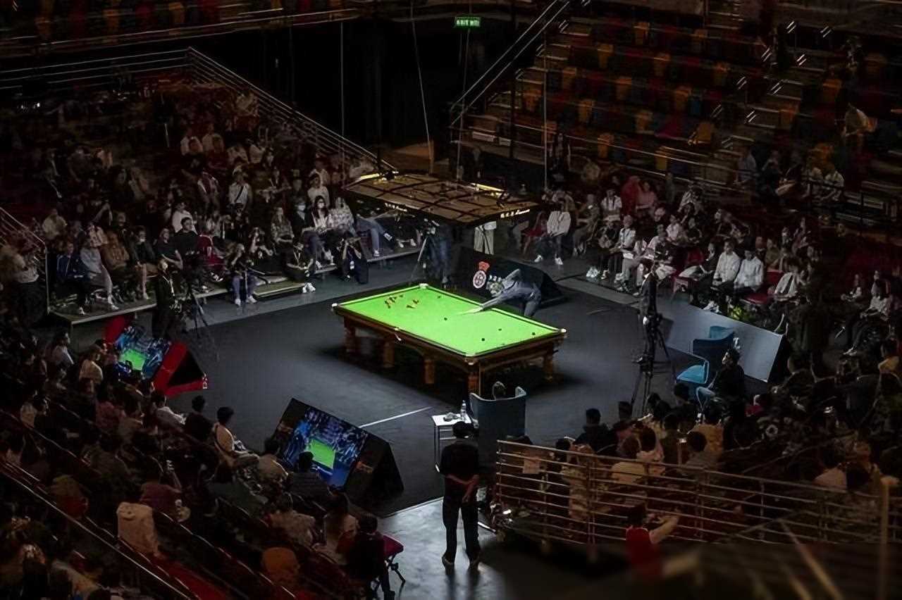 出强烈的进 出强烈的进