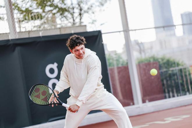 的整体战术 的整体战术