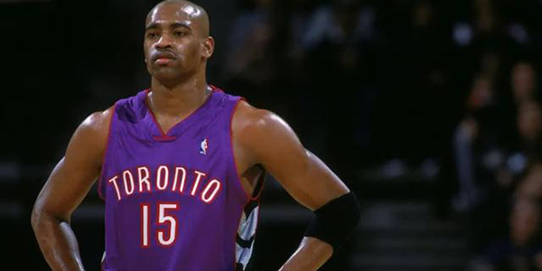 使得队员们 使得队员们