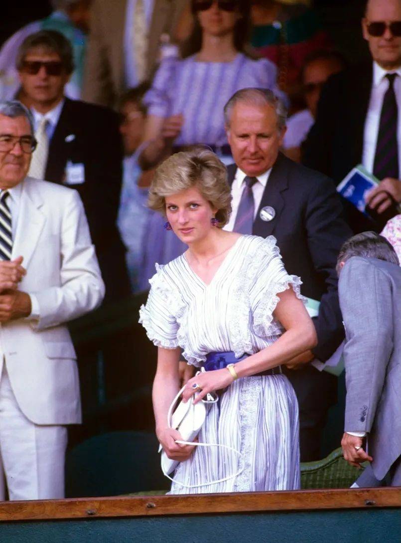 战术安排上 战术安排上