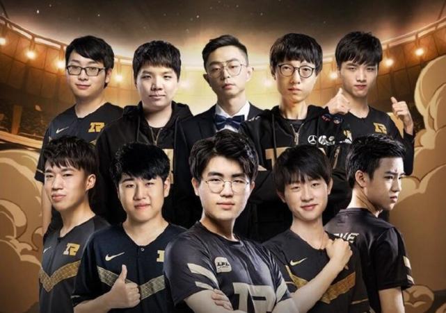 但看到他们 但看到他们