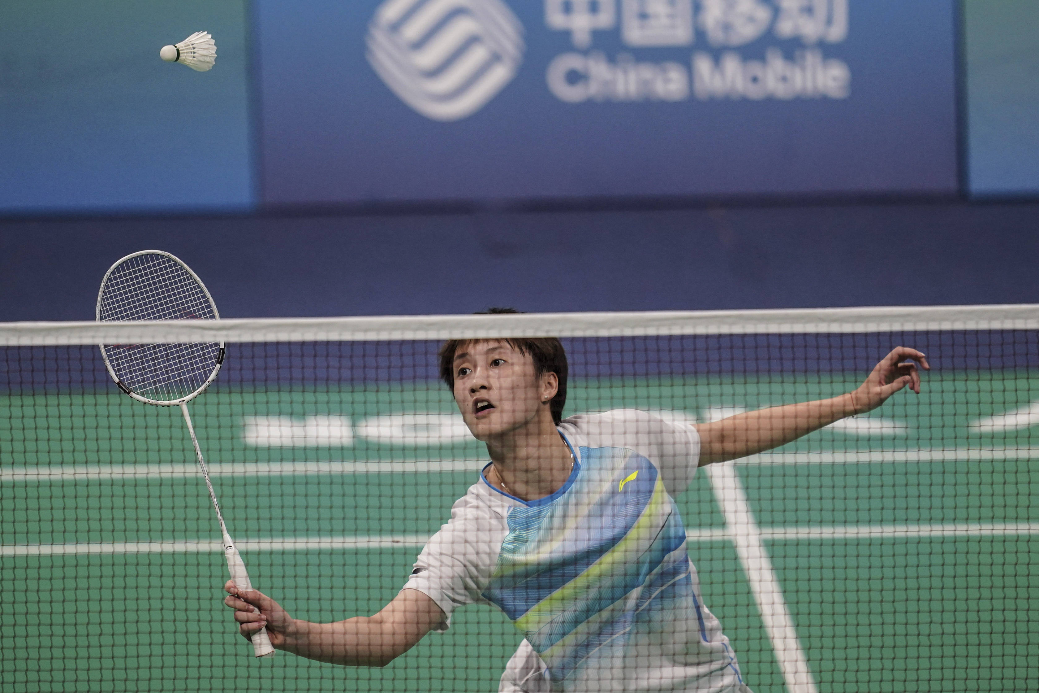 A无法完全 A无法完全