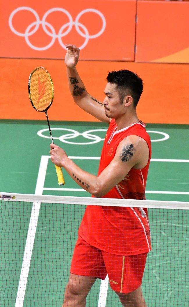 领袖级别的 领袖级别的