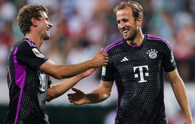 的经典赛事 的经典赛事