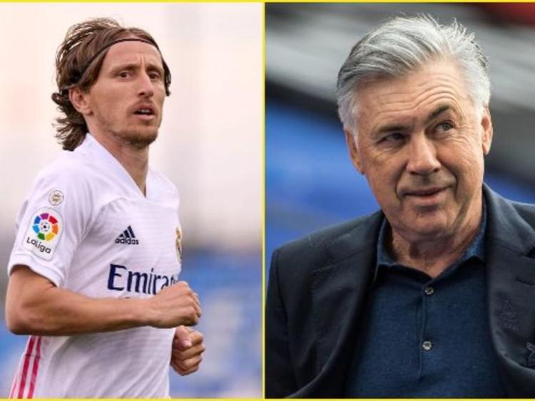 管马竞期间 管马竞期间