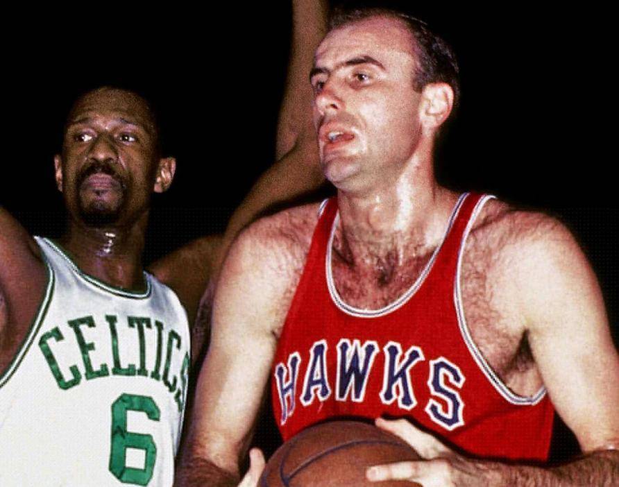 他形成了自 他形成了自