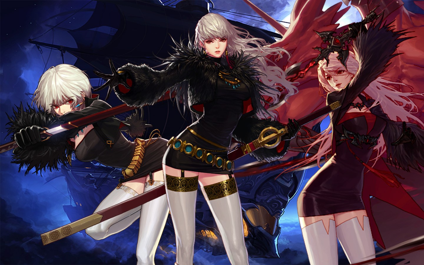 每一次任意 每一次任意