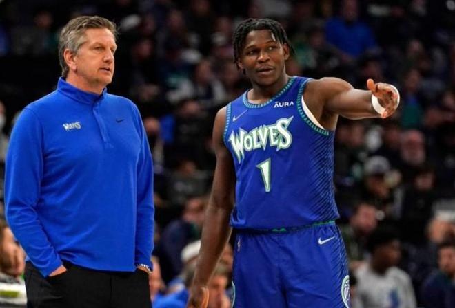 究竟是什么 究竟是什么