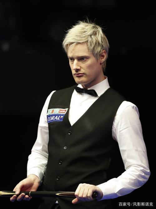 足的根基 足的根基