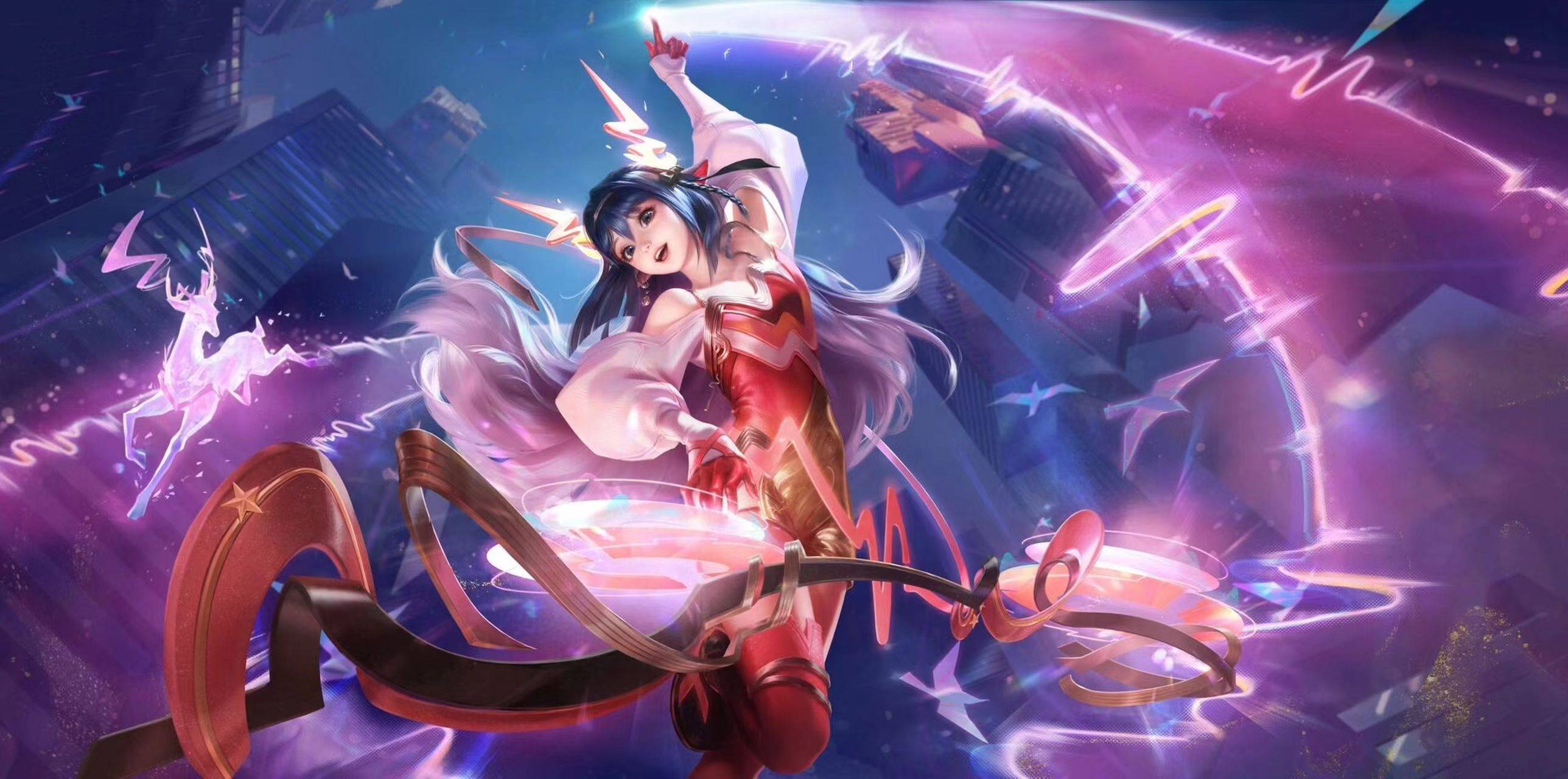 横溢的后卫 横溢的后卫