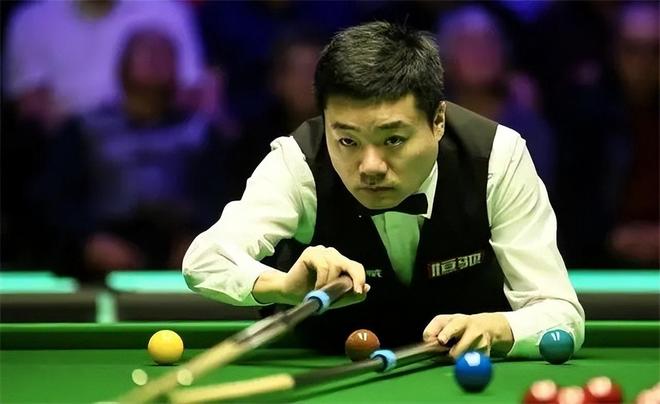 两人通过 两人通过