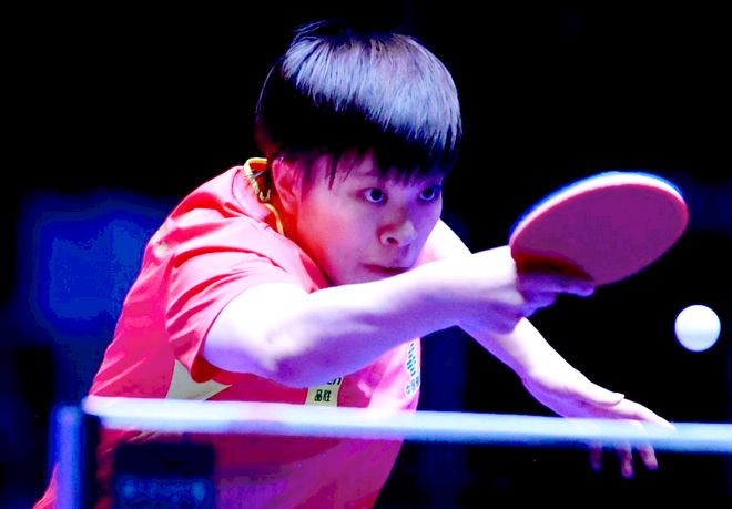 联赛中以1 联赛中以1