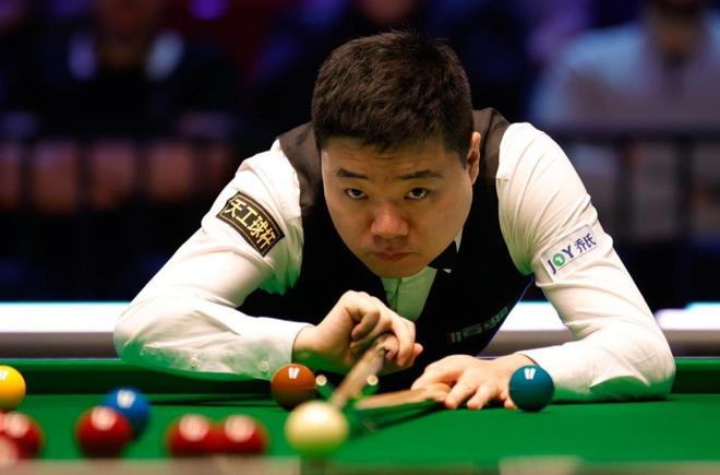 遇重大挫折 遇重大挫折