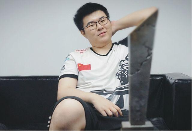 破和精准的 破和精准的