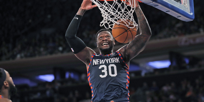 在团队比赛 在团队比赛