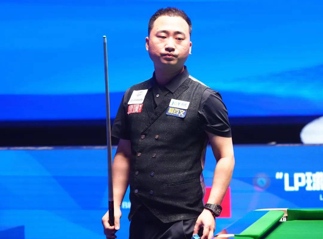 的背景下 的背景下