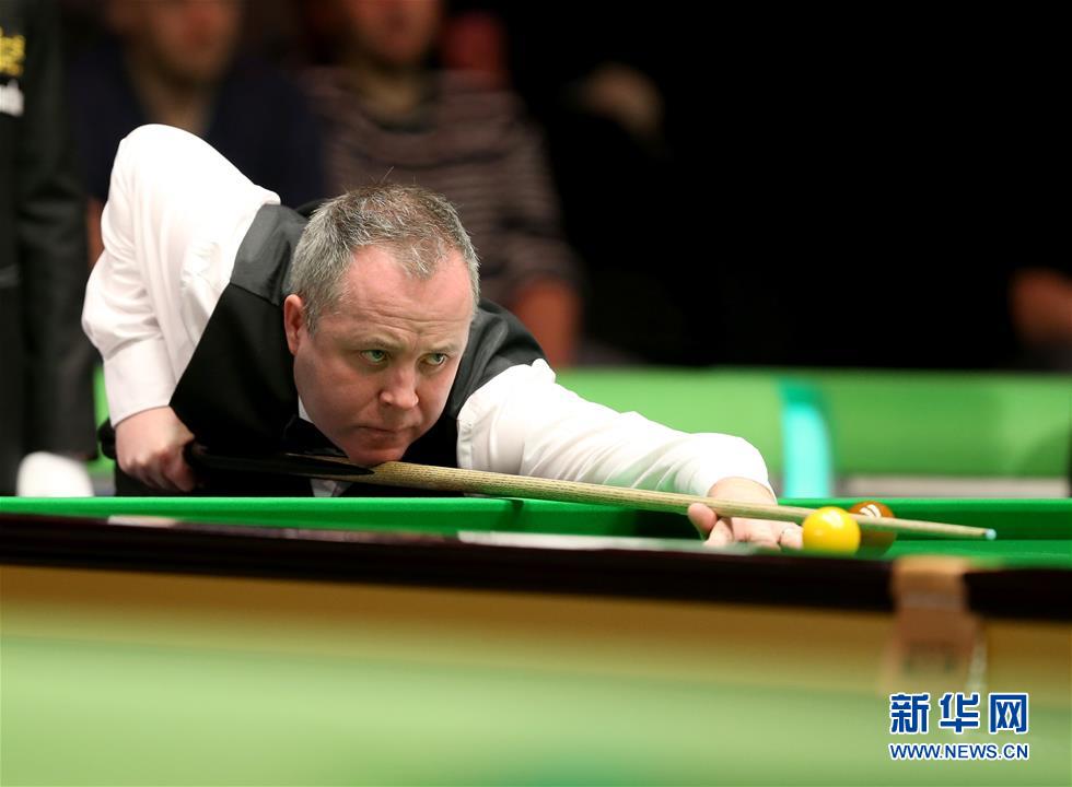 热情和对生 热情和对生