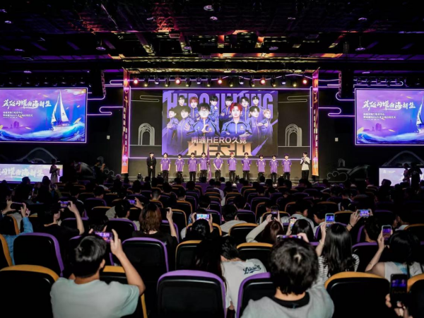 并为许多球 并为许多球