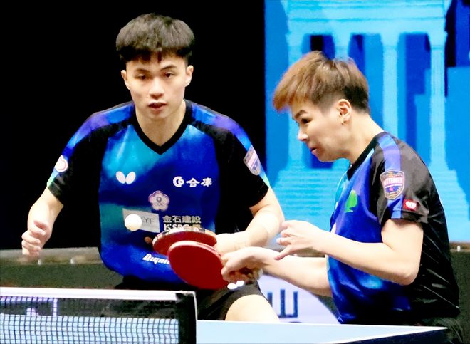 质建设的关 质建设的关