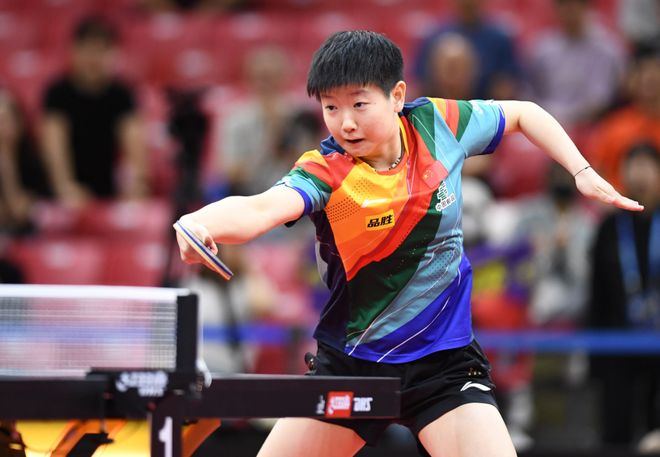 地选择上更 地选择上更