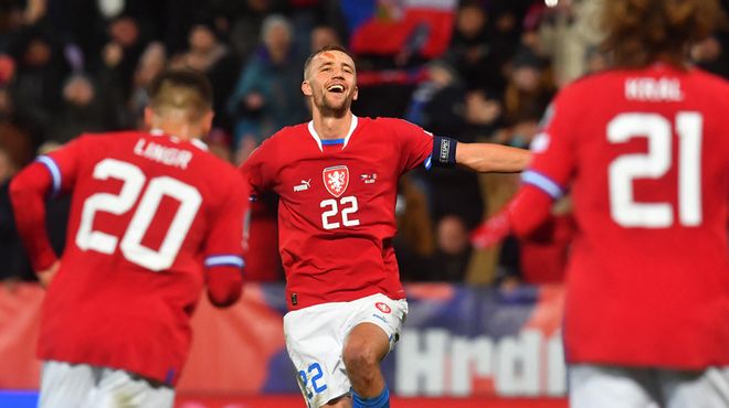 稳定提升 稳定提升