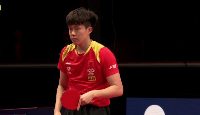 多哈进行冬 多哈进行冬