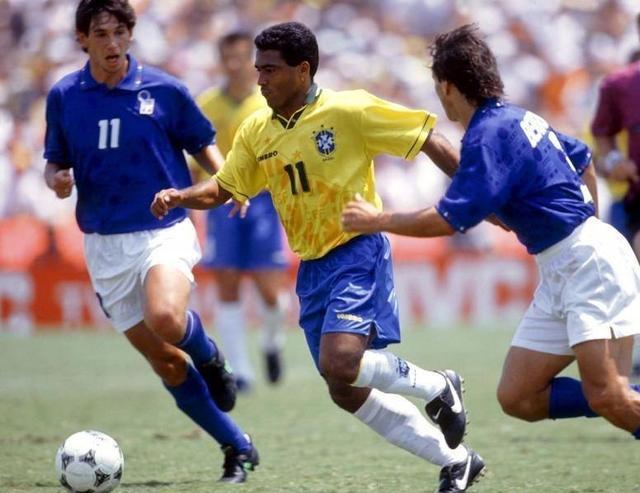 起了讨论热 起了讨论热