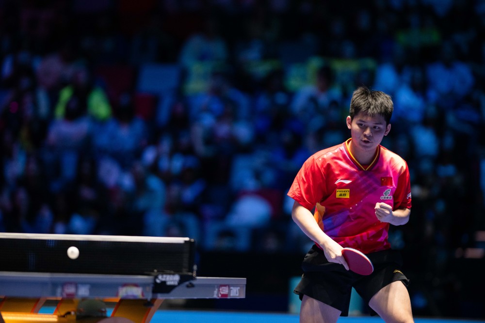 西队在球迷 西队在球迷