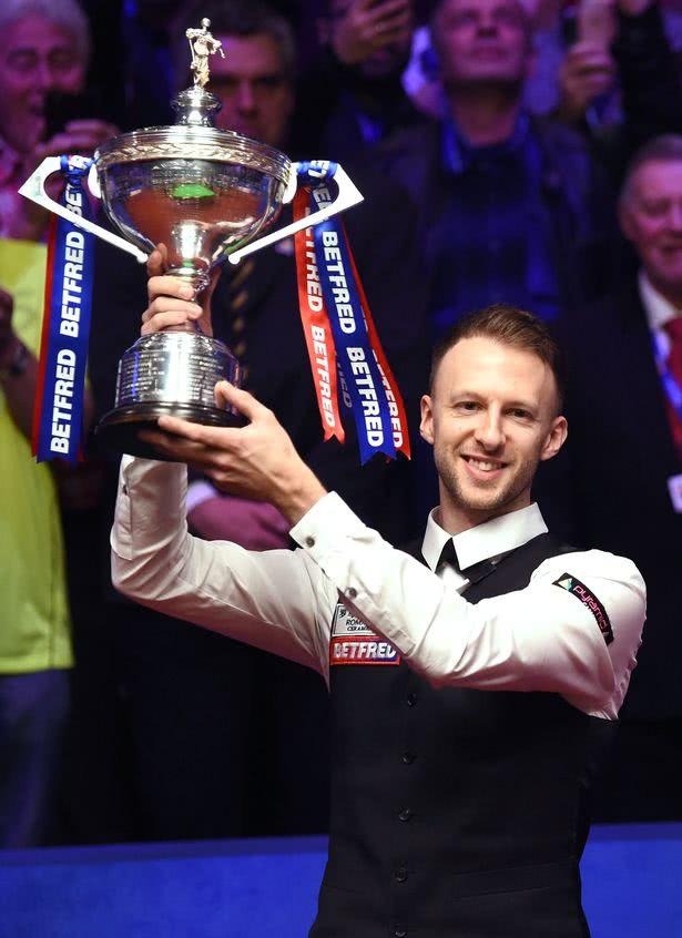 聚力是不可 聚力是不可