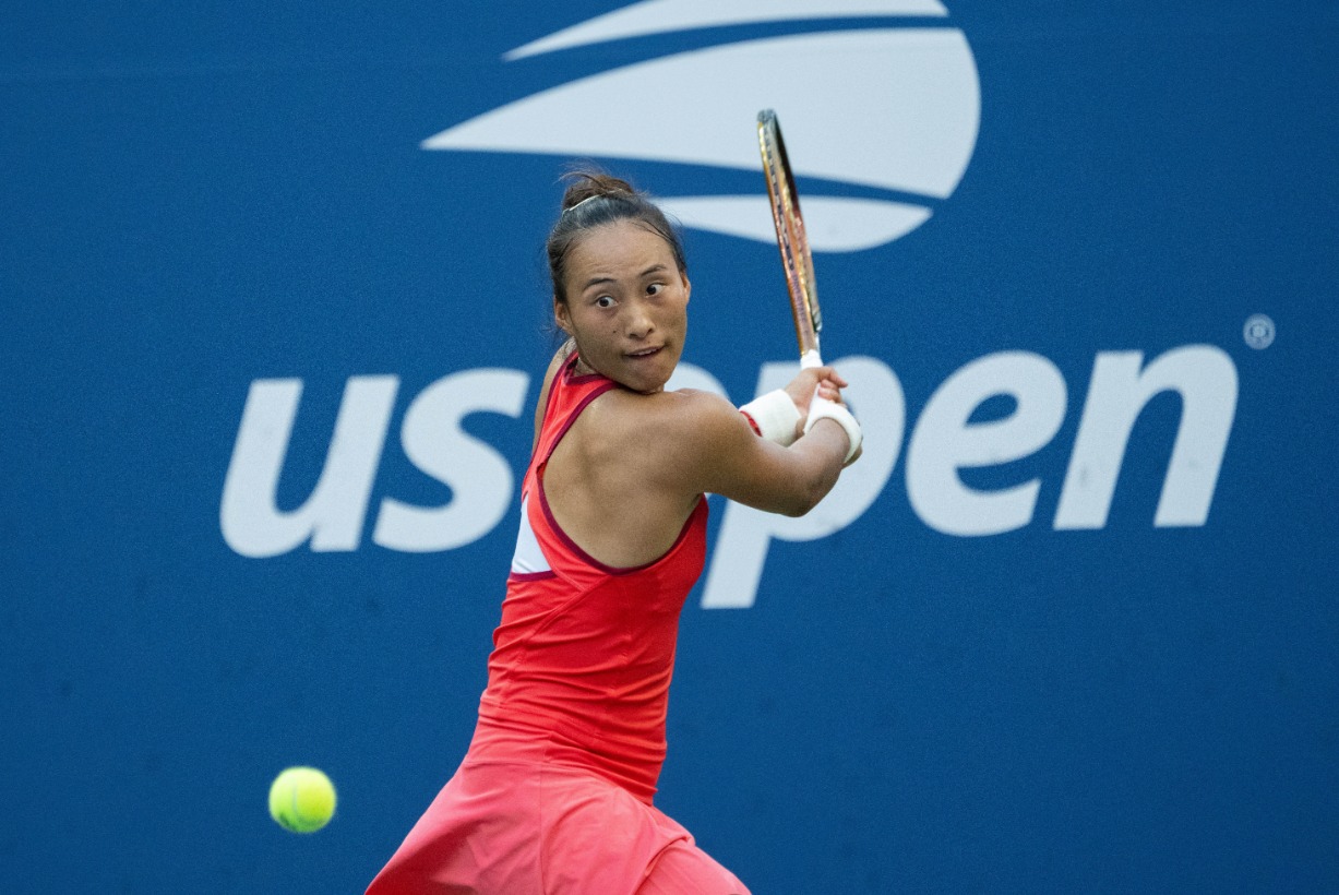 群体已经掀 群体已经掀