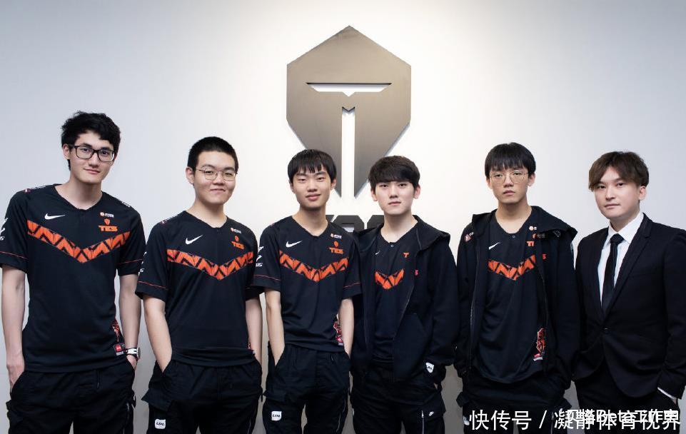 巴西队当之 巴西队当之