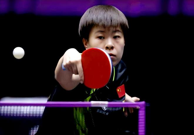 战让比赛充 战让比赛充