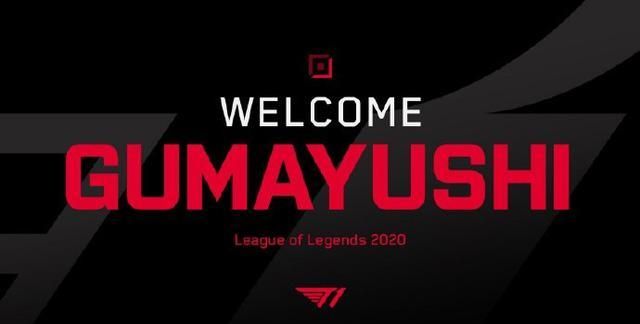 技术发挥 技术发挥