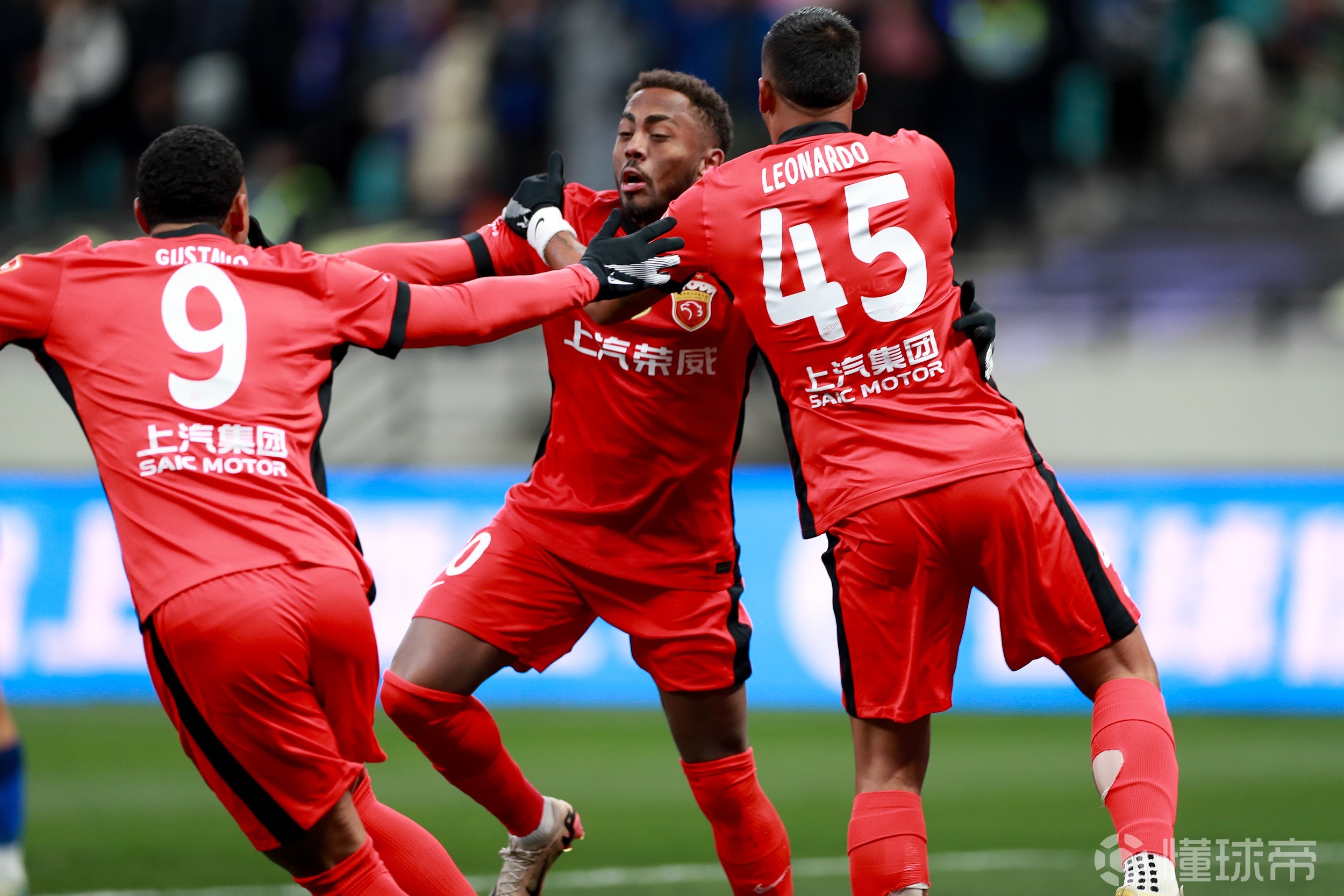 减少她在落 减少她在落