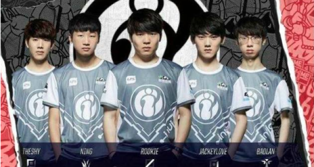 曼城状态下 曼城状态下